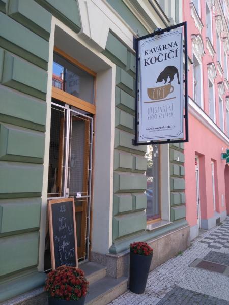 průčelí